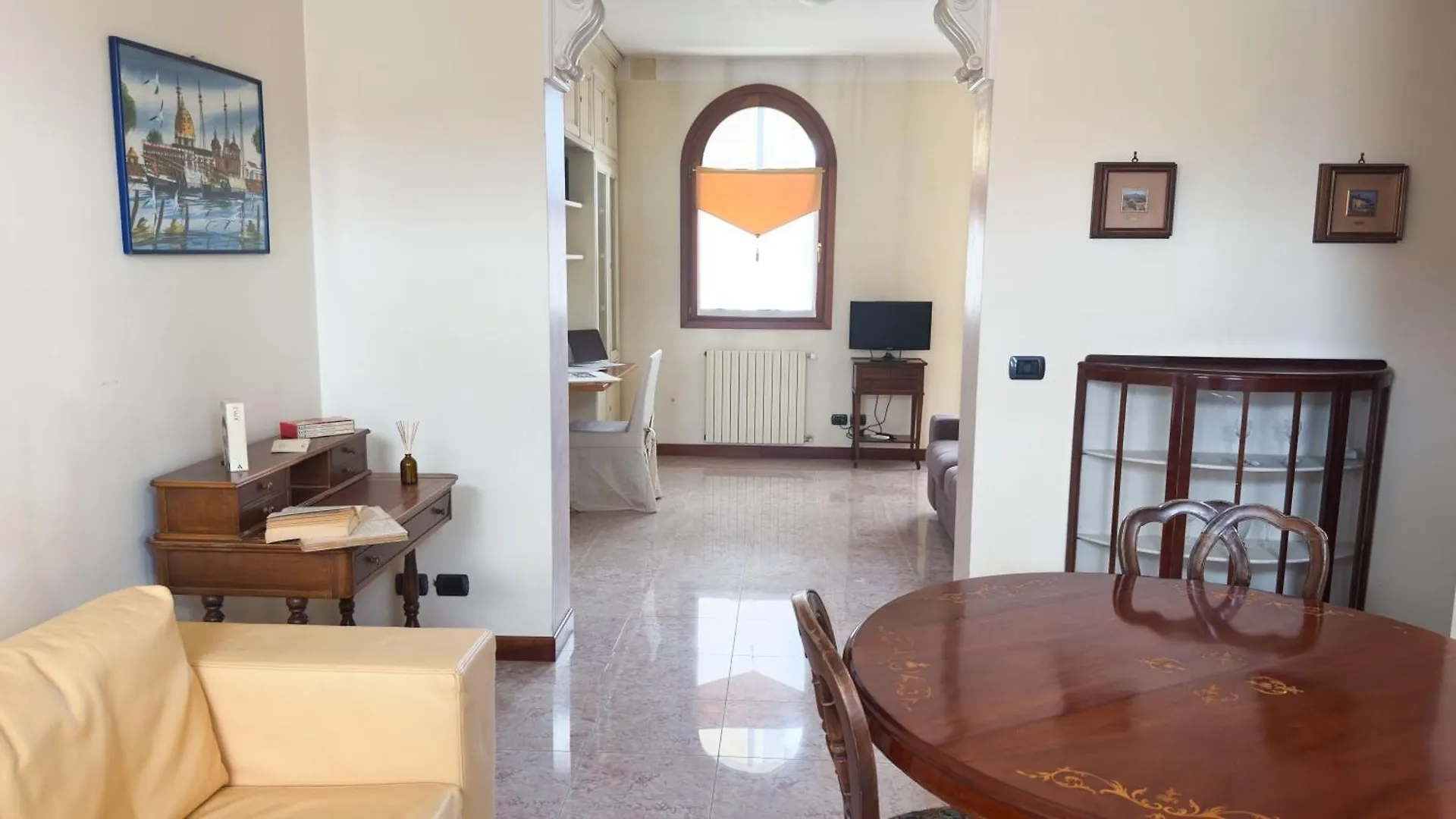 Appartamento A Cannaregio Venezia