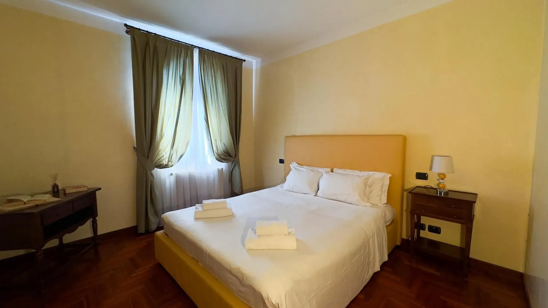 Appartamento A Cannaregio Venezia