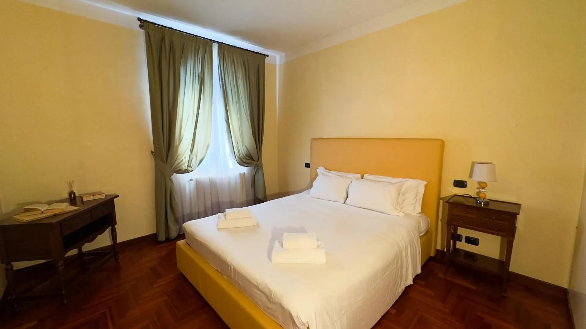 Appartamento A Cannaregio Venezia
