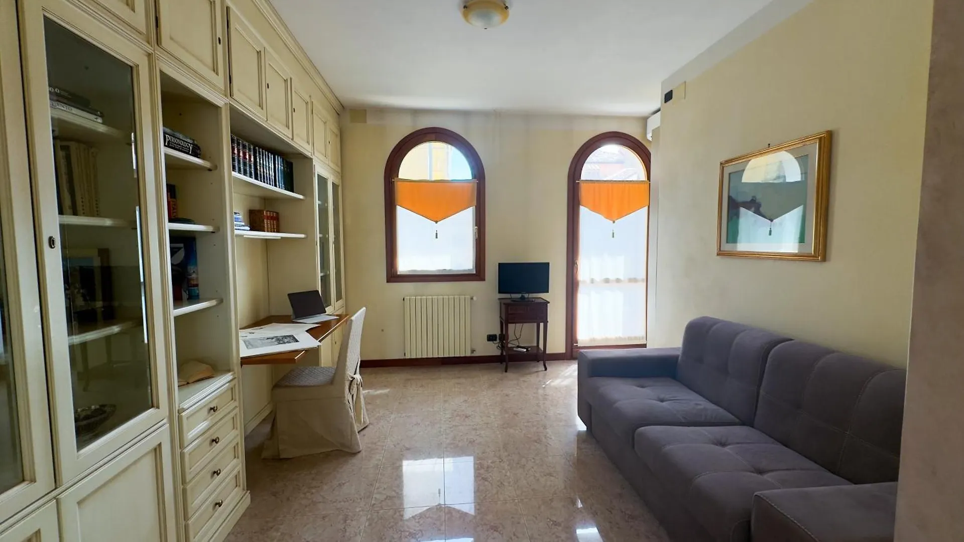 Appartamento A Cannaregio Venezia