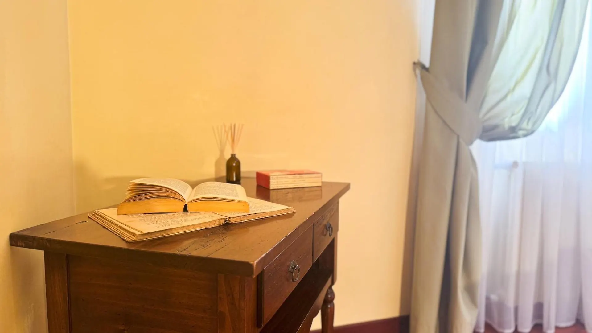 Appartamento A Cannaregio Venice Apartment